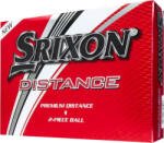 Srixon Mingi de golf Srix Distance 12, Distanţă