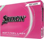 Srixon Mingi de golf Srix Soft Feel Lady 9 12, Soft Feel
