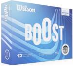 Wilson Mingi de golf Boost 2025 12