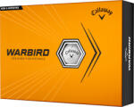 Callaway Mingi de golf Callaway Warbird 2023 Basic, 12, Warbird