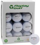 Replay Golf Mingi jucate Replay Golf Top Brands Refurbished alb