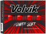 Volvik Mingi de golf Volvik Power Soft 12, Power Soft - sportega - 115,00 RON