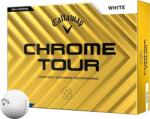 Callaway Mingi de golf Callaway Chrome Tour Triple Track, 12, Chrome Tour