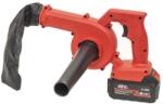 Berger Z-TOOLS 1195444801