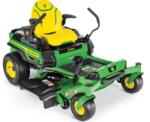 John Deere Z320R