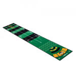 inSPORTline Covor golf pentru putting inSPORTline Teramar (23099) - zoomzi