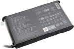 Lenovo ThinkPad Slim 230W AC Adapter Slim-tip - EU/INA/VIE/ROK (4X20S56717)
