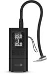 CONNECT IT AirFlow CFF-4500-BK