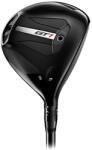 Titleist Crosă de golf Fairway Wood Titleist GT1 Mâna dreaptă, 18°, Regular, Fujikura Speeder 40g
