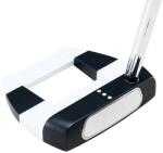Odyssey Crosă de golf Putter Odyssey Ai-e Cruiser Jailbird DB, Mâna stângă, 38", Over Size Grip