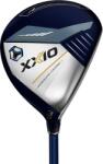 XXIO Crosă de golf Fairway Wood XXIO 13 Fairway Wood Mâna dreaptă, 15°, Regular, XXIO 13 MP-1300 Graphite Cut Weight