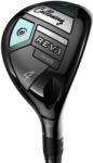 Callaway Crosă de golf Hybrid Callaway Reva Rise Mâna dreaptă, 5H, 26°, Doamne, nu, UST LinQ LTE 45g