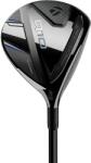 TaylorMade Crosă de golf Fairway Wood TaylorMade Qi10 Mâna dreaptă, 5FW, 18°, Regular, Fujikura Ventus TR Blue FW