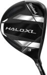 Cleveland Crosă de golf Fairway Wood Cleveland Halo XL Mâna dreaptă, 15°, Regular, Mitsubishi Tensei AV Blue 55 g