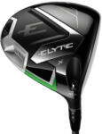 Callaway Crosă de golf Driver Callaway Elyte X Mâna dreaptă, 10, 5°, Regular, Temper Project X Denali Charcoal 50g, Driver