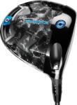 Callaway Crosă de golf Driver Callaway Paradym Ai Smoke MAX Mâna dreaptă, 10, 5°, Regular, Mitsubishi Tensei AV Blue 55 g, Driver