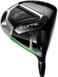 Callaway Crosă de golf Driver Callaway Elyte Mâna dreaptă, 10, 5°, Doamne, Mitsubishi Eldio 40g, Driver