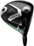 Callaway Crosă de golf Driver Callaway Elyte Triple Diamd Mâna dreaptă, 10, 5°, Rigid, Mitsubishi Tensei1K 65g, Driver