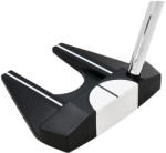Odyssey Putter de golf Odyssey Ai Dual Cruiser #7 1/2 Ball Mâna dreaptă, 38", Oversize