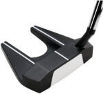 Odyssey Crosă de golf Putter Callaway Ai Dual #7 Short Slant Mâna stângă, 33", Pistol