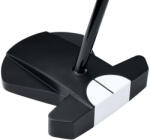 Odyssey Putter de golf Odyssey Ai Dual Max 1/2 Ball Zero Torque Mâna dreaptă, 35", Oversize