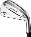 Callaway Crosă de golf Hybrid Callaway Apex UT 26 Mâna dreaptă, 20°, Rigid, nu, Temper Dynamic Gold Mid 115g