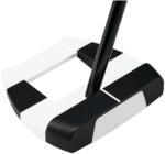 Odyssey Putter de golf Odyssey Ai Dual Jailbird Zero Torque Mâna stângă, 34", Oversize