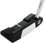 Odyssey Crosă de golf Putter Callaway Ai Dual DW Double Bend Mâna dreaptă, 34", Pistol