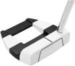 Odyssey Putter de golf Odyssey Ai Dual Jailbird Mini Double Bend Mâna dreaptă, 34", Pistol