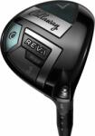 Callaway Crosă de golf Fairway Wood Callaway Reva Rise Mâna dreaptă, 7FW, 24°, Doamne, UST LinQ LTE 40g, nu