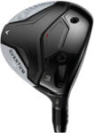 Callaway Crosă de golf Fairway Wood Callaway Quantum Max Mâna dreaptă, 7FW, 21°, Regular, Mitsubishi Vanquish 50g, nu