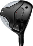 Callaway Crosă de golf Fairway Wood Callaway Quantum Max Fast Mâna dreaptă, 5FW, 19°, Regular, Mitsubishi Vanquish 40g, da