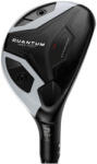 Callaway Crosă de golf Hybrid Callaway Quantum Max Fast Mâna dreaptă, 4H, 22°, Regular, da, Mitsubishi Vanquish 40g
