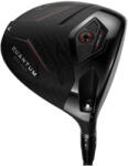 Callaway Crosă de golf Driver Callaway Quantum Max Fast Mâna dreaptă, 10, 5°, Regular, Mitsubishi Vanquish 40g