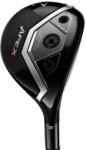 Callaway Crosă de golf Fairway Wood Callaway Apex Utility Wood 26 Mâna dreaptă, 23°, Rigid, Tensei AV Xlink Blue 75 g