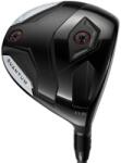 Callaway Crosă de golf Driver Callaway Quantum Mini Driver Mâna dreaptă, 13, 5°, Regular, Denali Silver 50 g