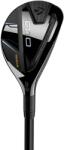 TaylorMade Crosă de golf Hybrid TaylorMade Qi10 Mâna dreaptă, 22°, Regular, Fujikura Ventus TR Blue HB
