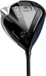 TaylorMade Crosă de golf Driver TaylorMade Qi10 Mâna dreaptă, 10, 5°, Regular, Fujikura Ventus Blue TR, Driver