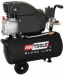 AWTools AC50 1043597