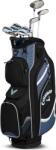 Callaway Set de golf Callaway Solaire 24 Mâna dreaptă, Doamne, it, 9