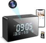 iUni IP61 8GB (924408_8)