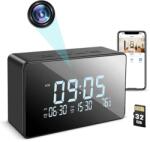 iUni IP61 32GB (924408_32)