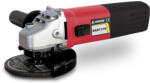 Stayer SAB 731B
