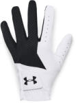 Under Armour Medal Golf Glove (1349705-001)