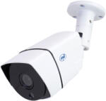 PNI AHD videó megfigyelő készlet PNI House PTZ1350 Full HD - NVR és 4 kültéri kamera 2MP full HD 1080P
