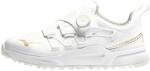 Mizuno Hazard Enerzy Limited BOA Férfi golfcipők EUR 42, 5