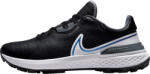 Nike Infinity Pro 2 Férfi golfcipők EUR 45, 5