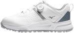 Mizuno Hazard Enerzy BOA Férfi golfcipők EUR 44, 5