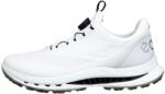 ecco Biom C5 BOA White Férfi golfcipők EUR 45