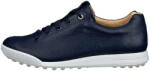 ecco Pantofi de golf pentru bărbați ecco Street Retro Marine EUR 44